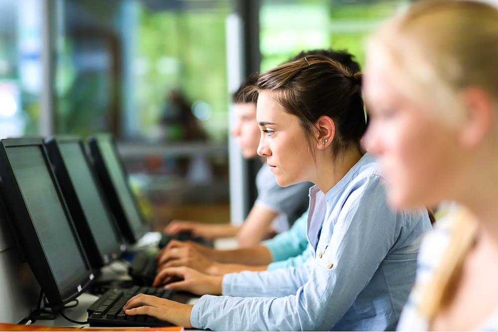 Introduction to Make: Automating Workflows for Beginners (Live Online)