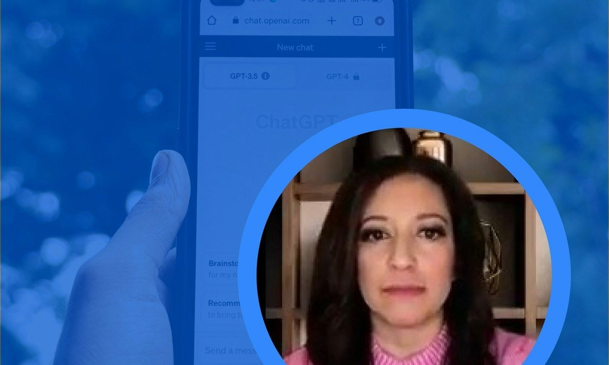 Assess Financial Deals & Manage Risk