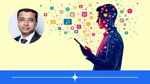 Upskilling and Reskilling in Learning and Development