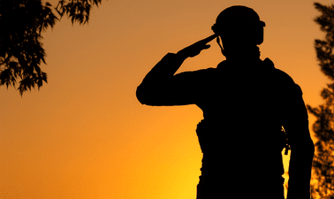 Ethics and Leadership