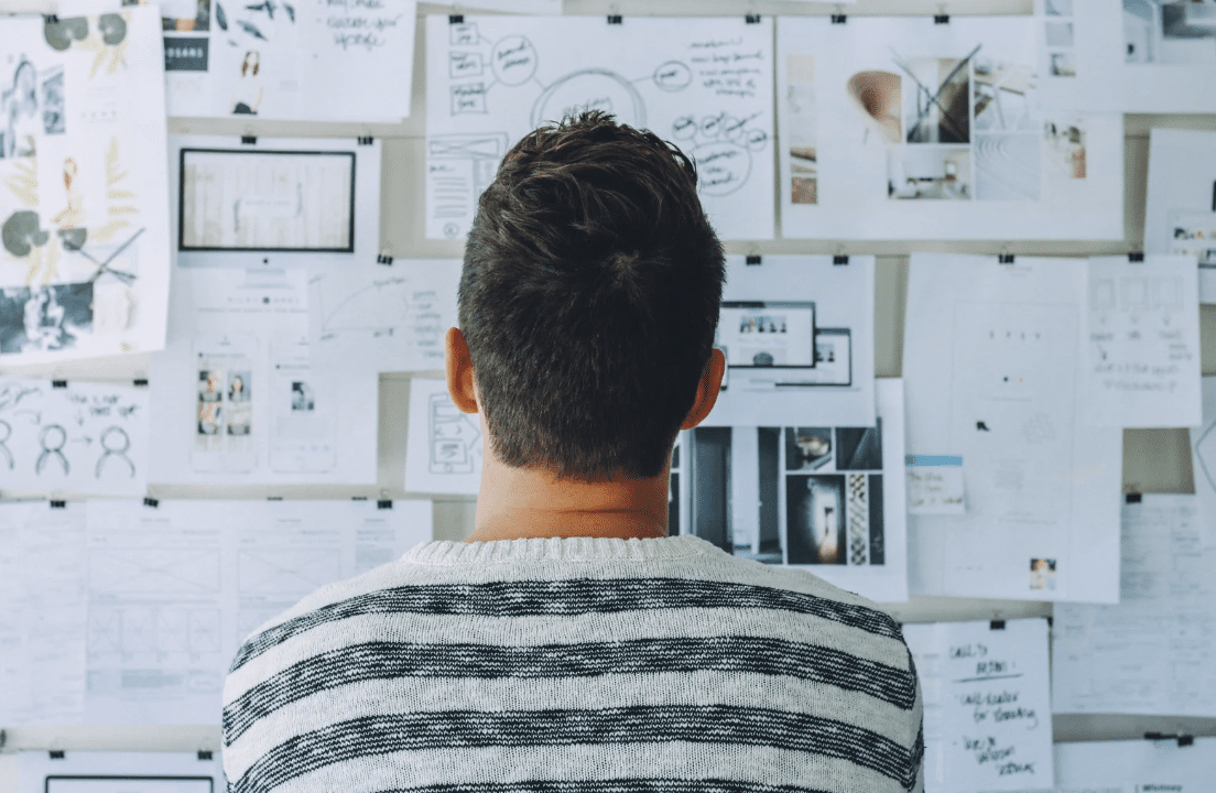 Clear Expression through Critical Thought (Live Online)