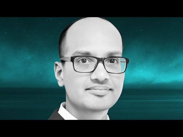 AI-Powered Predictive Analytics - Optimize Database Performance