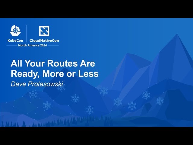 Gateway API Implementation and Performance in Kubernetes - A Knative Serving Case Study