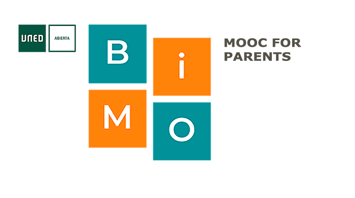 Bilingualism in Monolingual Contexts: MOOC for Parents (Permanente)