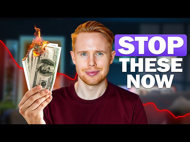 4 n8n Questions I've Answered 100+ Times - ChatGPT as Regex, Google Sheets Changes, HTTP Requests, and JSON Data