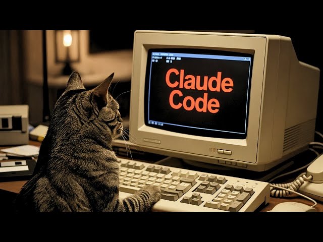 Claude Code Best Practices - SubAgents - AI News