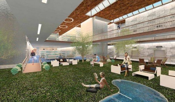 Revit for Interior Designers Level 1 (Live Online)