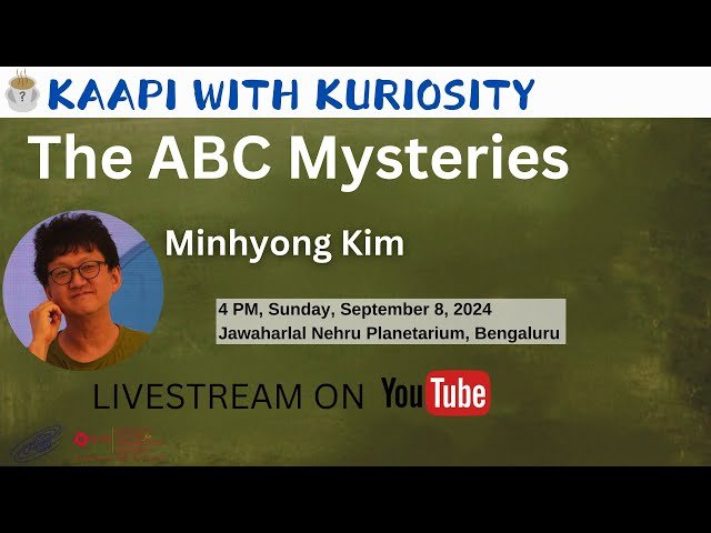 The ABC Mysteries - Exploring the Controversy of Mochizuki's Proof