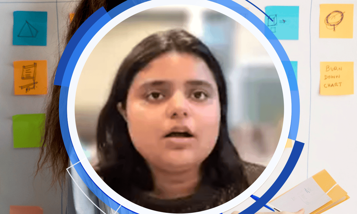 Reconcile and Analyze Financial Records Effectively