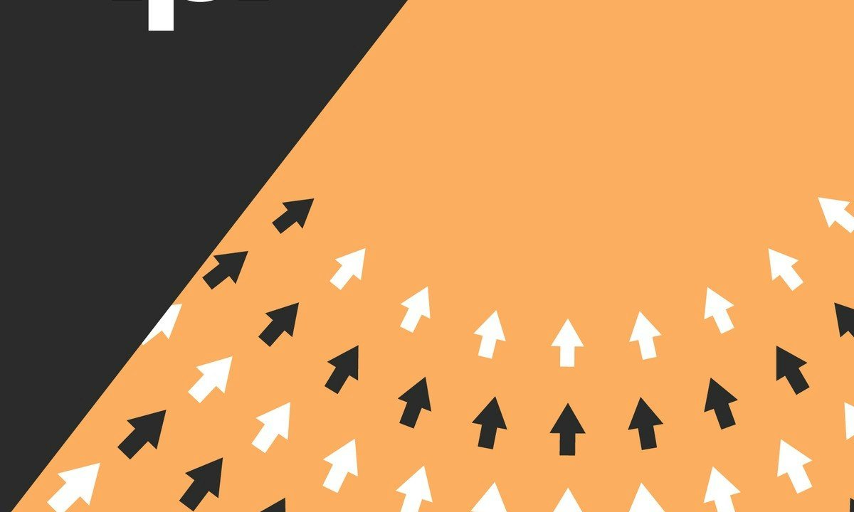 Machine Learning – Modern Computer Vision & Generative AI