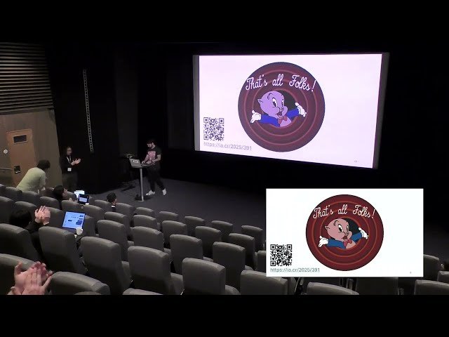 Batch Arguments and Decentralized Encryption