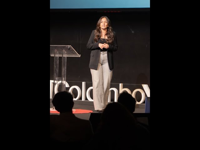 Da un concerto si esce senza voce, e non senza vita - Promuovere il divertimento sicuro