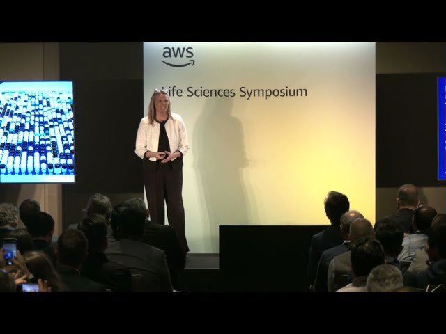 Molecule Design Using BioFMs - Accelerating Drug Discovery with Biological Foundation Models