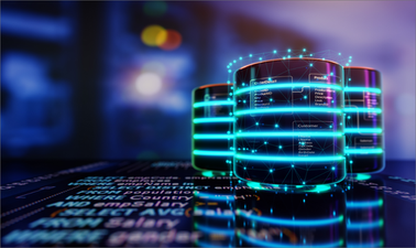 Free Course: Try It: Learn SQL from edX | Class Central