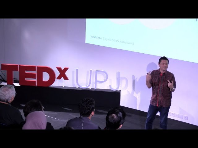 Improve Mind - Write Every Day