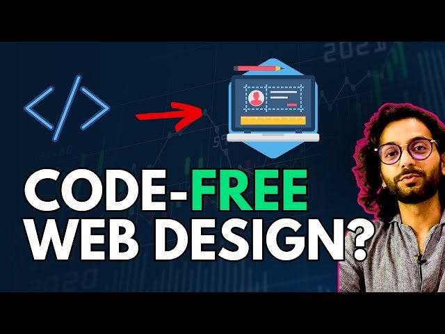 Visual CSS Editor - Must Have Chrome Extension