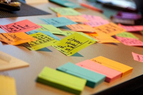 Project Management 6th Edition