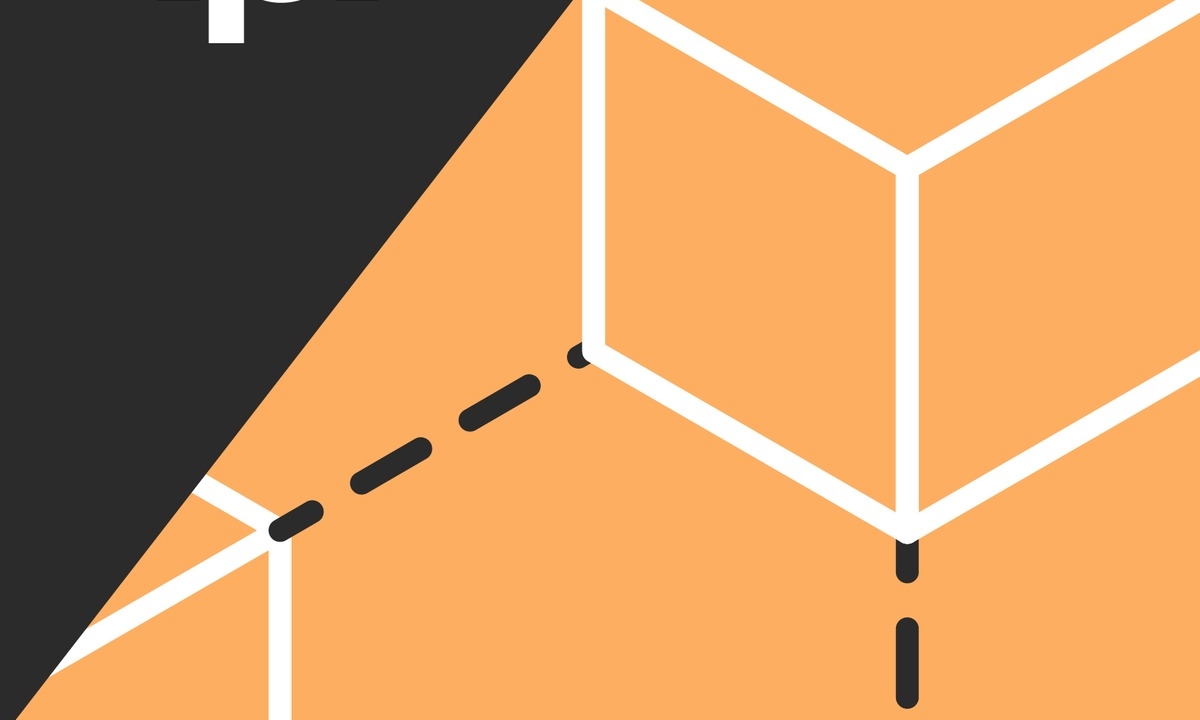 MicroStrategy Architecture Essentials