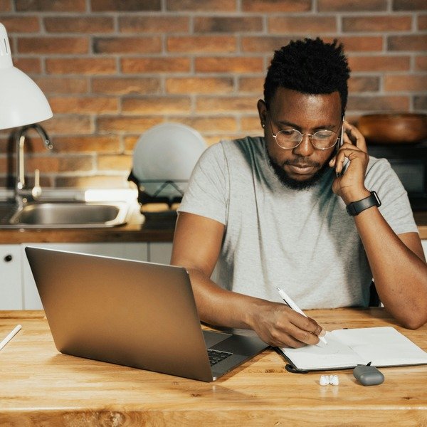 Applied Financial Analysis