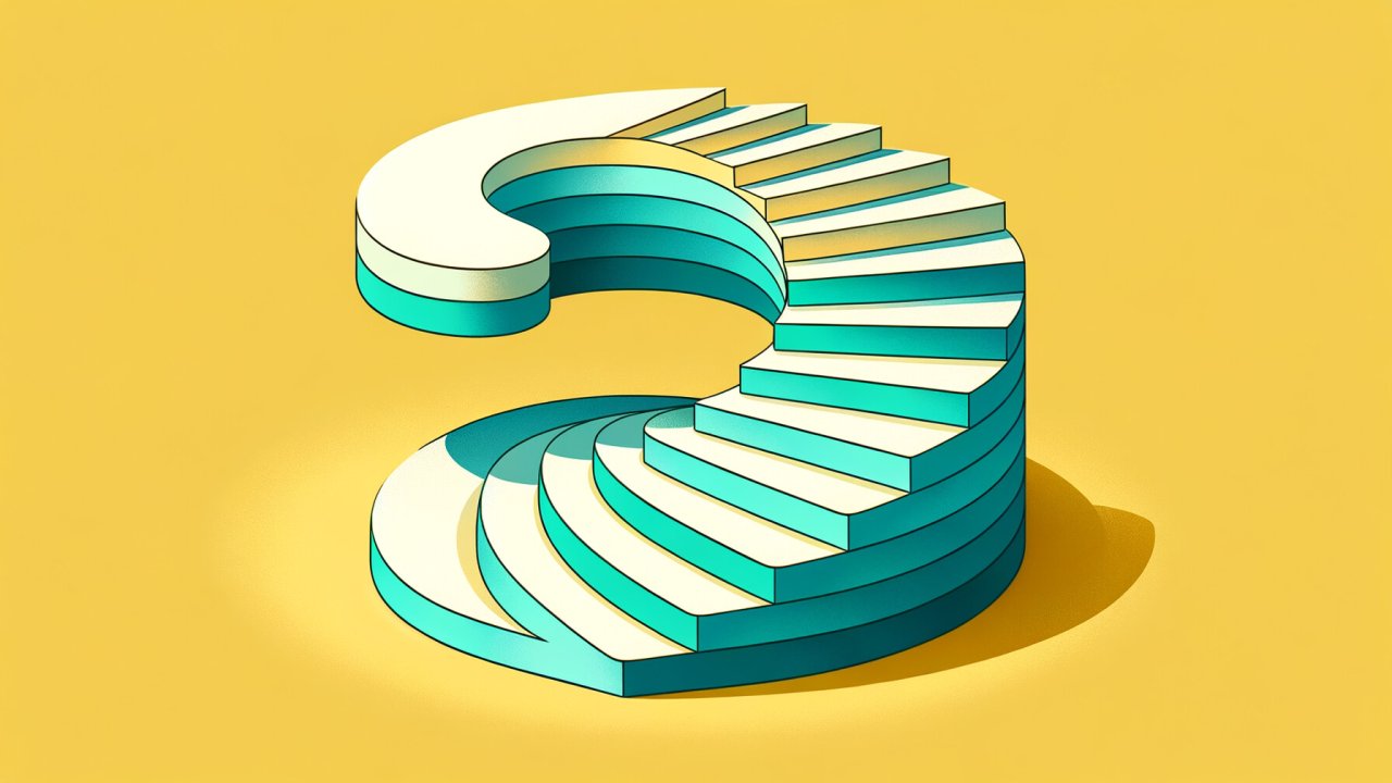 Applying Simple Looping in Practice with Scala