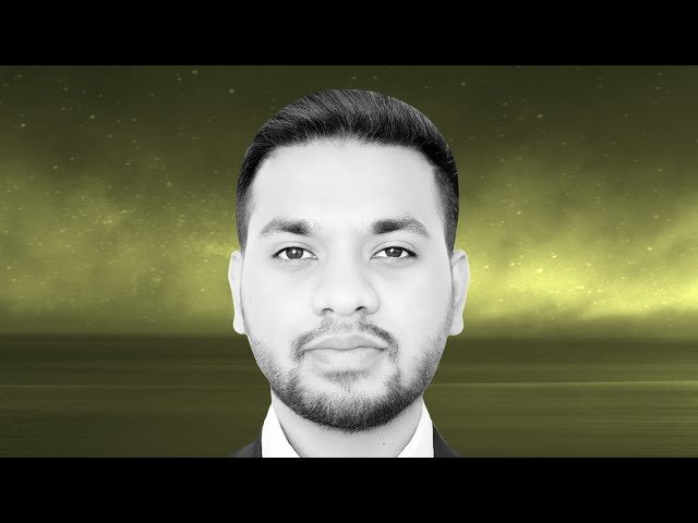 RAG Beyond Chatbots - Retrieval-Augmented Generation for Enhanced AI Systems