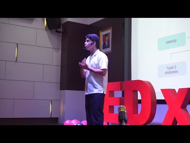 Ingrained Habit Among Gen Z - Sedentary Lifestyle and Its Health Impacts