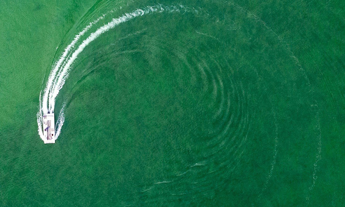 Derivatives: a guide to calculation