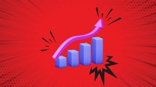 Complete SEO for Beginners: Step-by-Step SEO Mastery