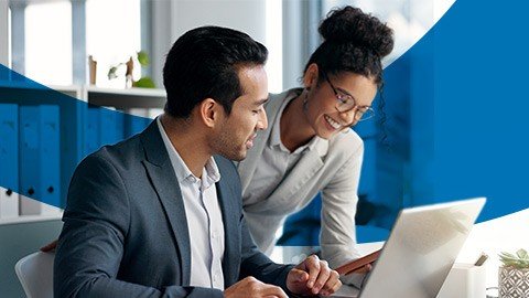 Building Adaptability in the Age of AI