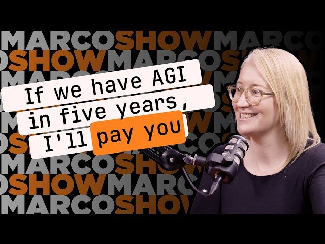 LLMs for Developers - Model Selection, Hallucinations, Agents, and AGI