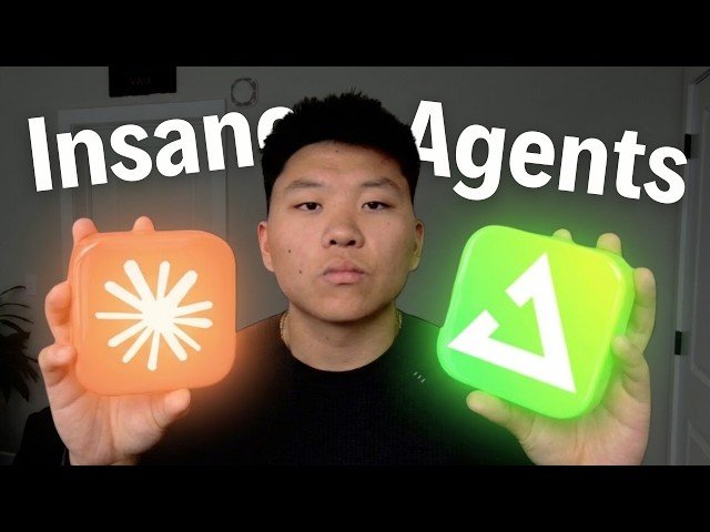 Claude Code + Trigger.dev - Building AI Agents with Natural Language Automation