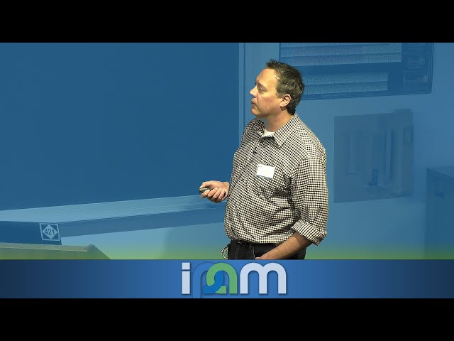 Perspectives on the Rotating Solar Convection Zone