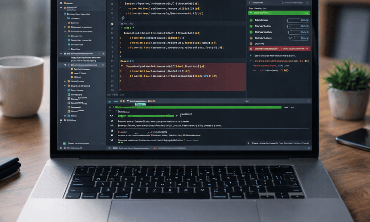Apply Unit Testing Techniques Using JUnit