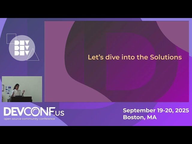 Greener Intelligence - Reducing AI's Carbon Footprint