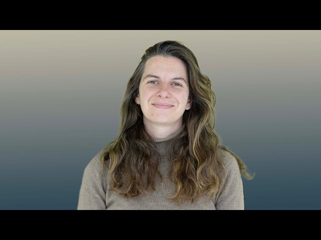 Le Système Exoplanétaire TRAPPIST-1 - Une Introduction à l'Astrobiologie