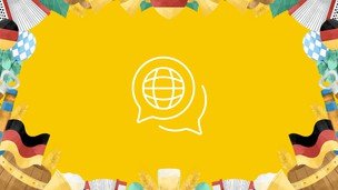 2000 Familiar Words - Learn German Vocabulary Fast!