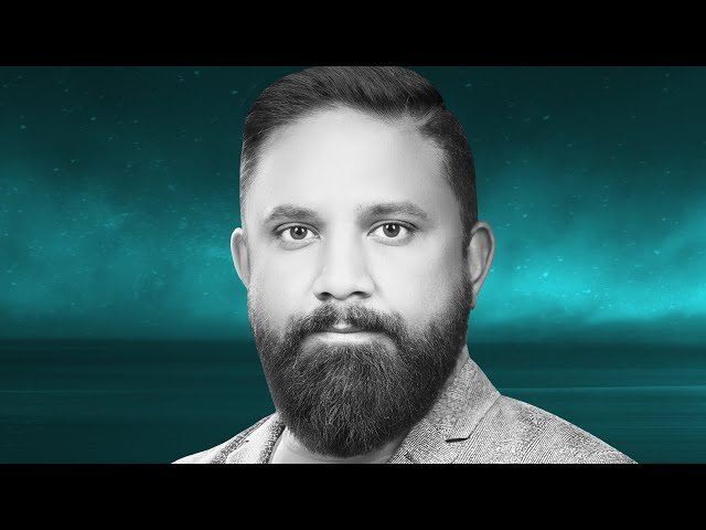 AI-Powered Cybersecurity in the Age of Advanced Threats