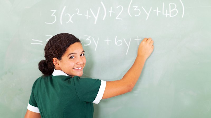 Online Course: 5th Grade Math from Study.com | Class Central