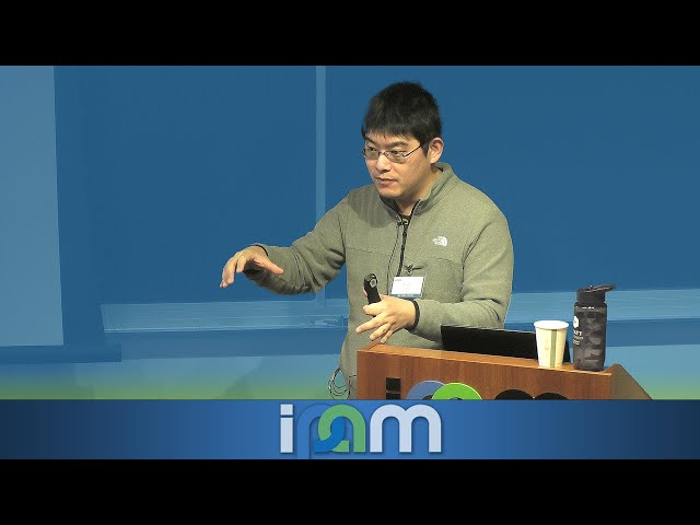 Hamiltonian-oriented Quantum Algorithm Design and Implementation - Part 2 of 2