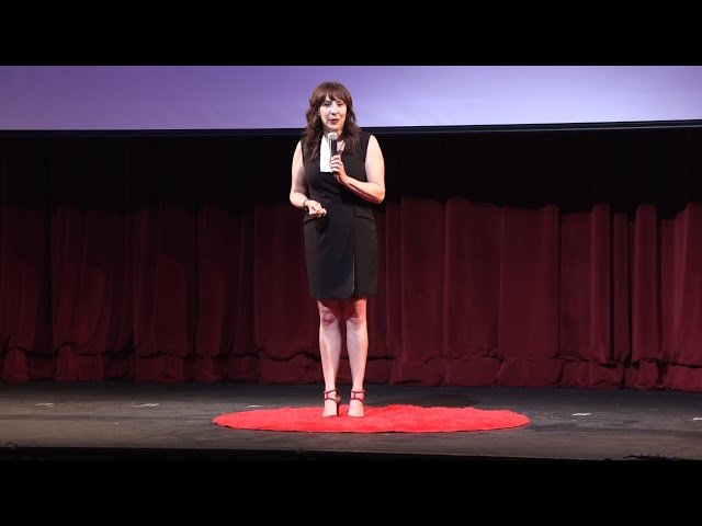 Asshole-ism - If a Workplace Has Respect and Kindness