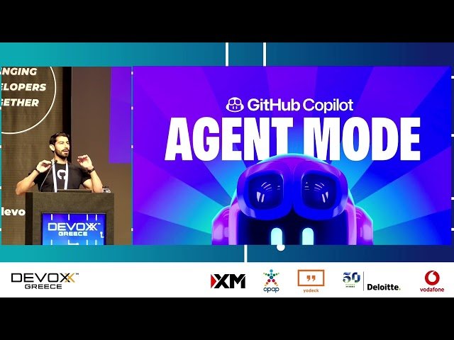 Navigating the Impact of AI, Developer Experience and Communities on Software Security