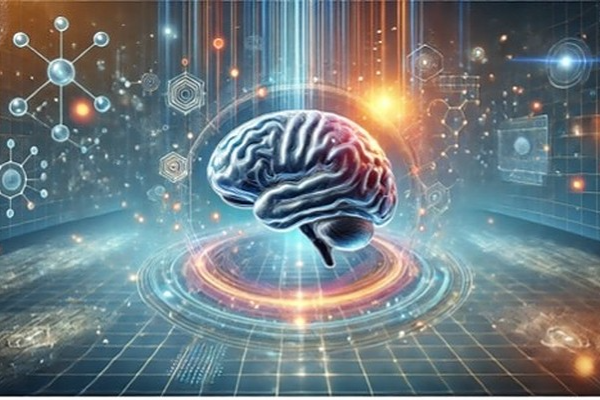 Learning Neuropathology Through Metaverse 