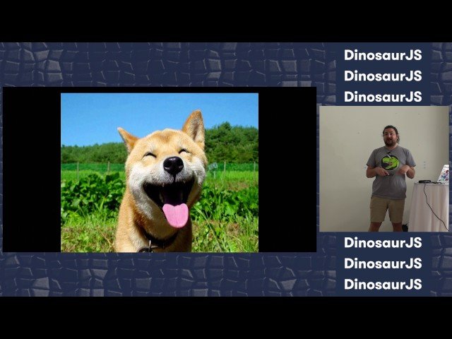 The True Cost of Unmoderated Collaboration: A Story from the Trenches