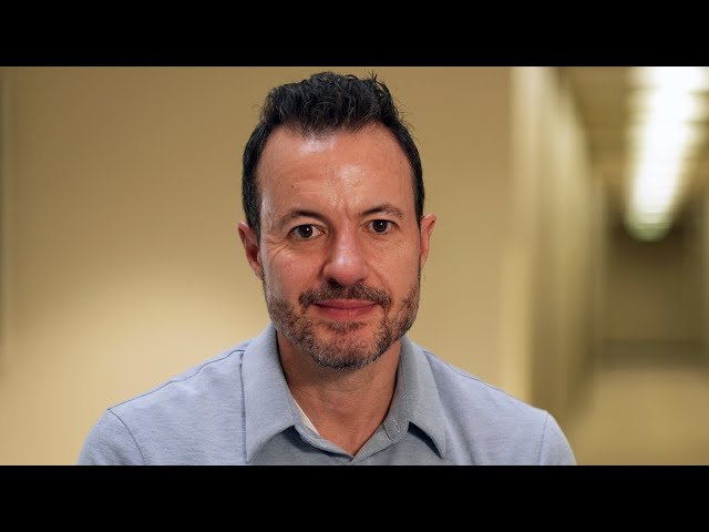 The Digital Transformation Diagnostic Playbook for 2026