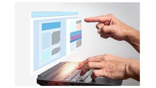 Blazor and Web Development Fundamentals with .Net 7