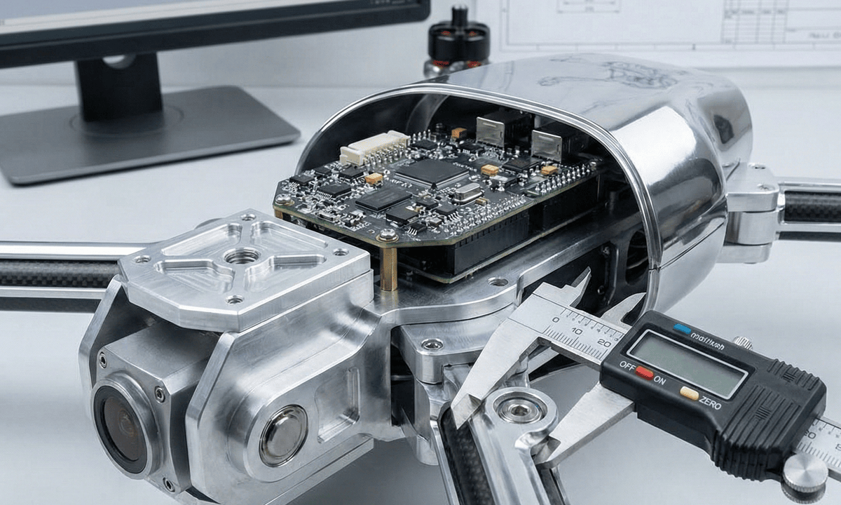 Advanced Product Design