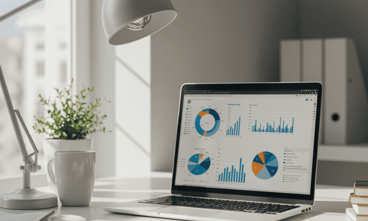 Google Analytics Hacks: Boost Your Marketing Performance