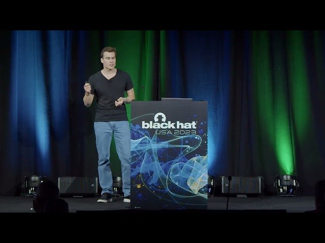 Devising and Detecting Phishing - Large Language Models vs. Smaller Human Models