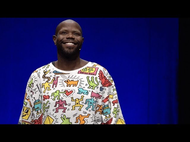 What Is a Drag Daddy? - Embracing Identity and Community Activism