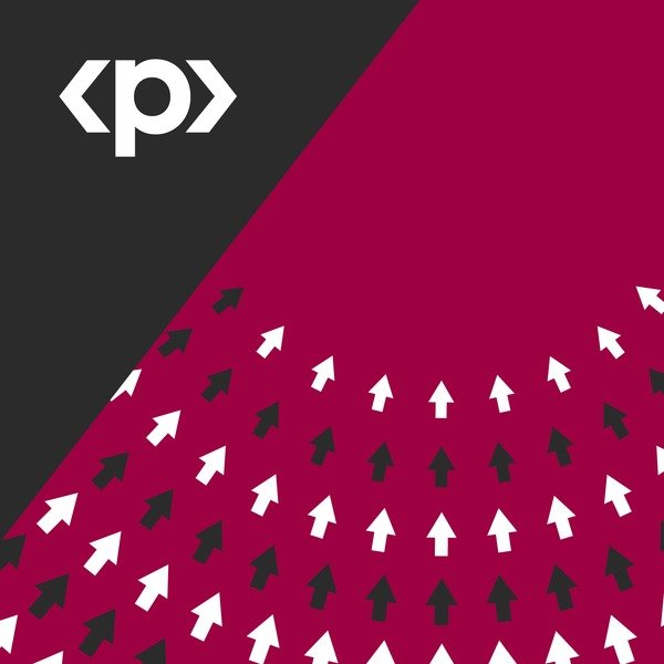 Designing Microsoft Azure Infrastructure Solutions (AZ-305)